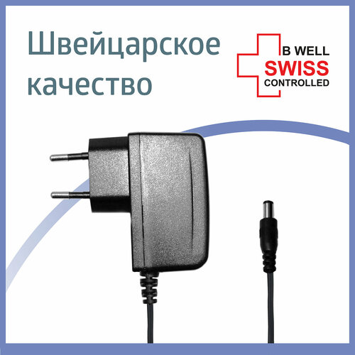 ������ ������ ������� ������� B.Well AD-155 ����