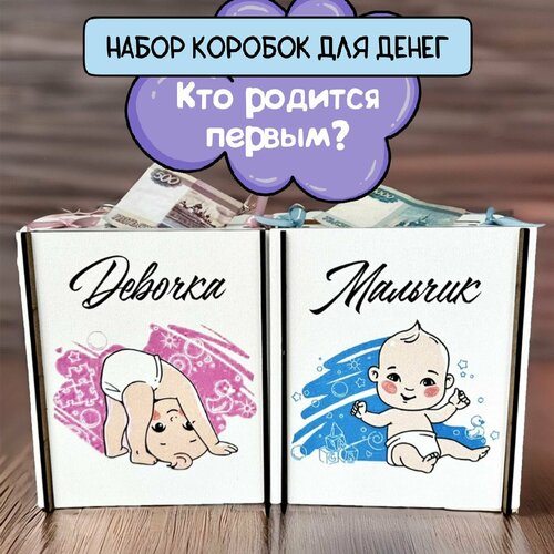 ������ ������ ��������� �������� �� �������� � ������� / �������� ���� / ��������� ����� ����