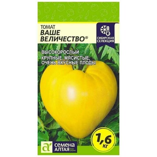 ������ ������ ����� ���� ���������� 0,05��� 1 ��������/ ������ ����� ����