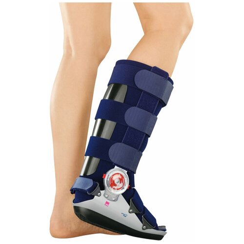 ������ ������ MEDI G160 - L ����� ������������� medi ROM Walker ������� ������������ � �������� QuickSet (L) ����