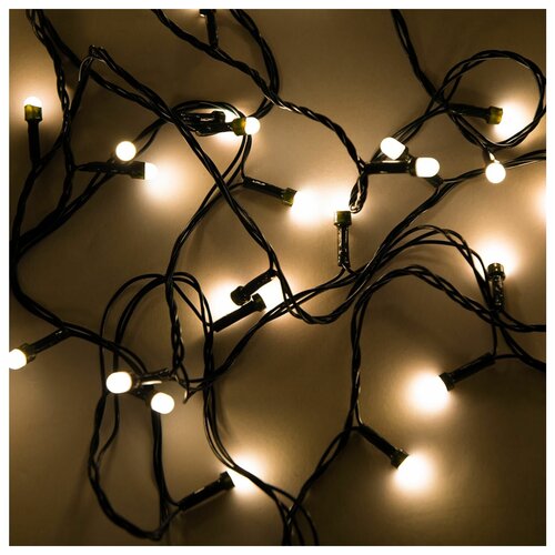 ������ ������ �������� ������������ 