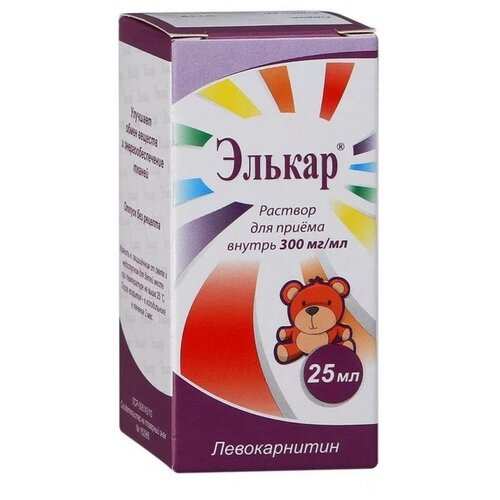 ������ ������ ������ �-� �/��. ������ ��., 300 ��/��, 25 �� ����