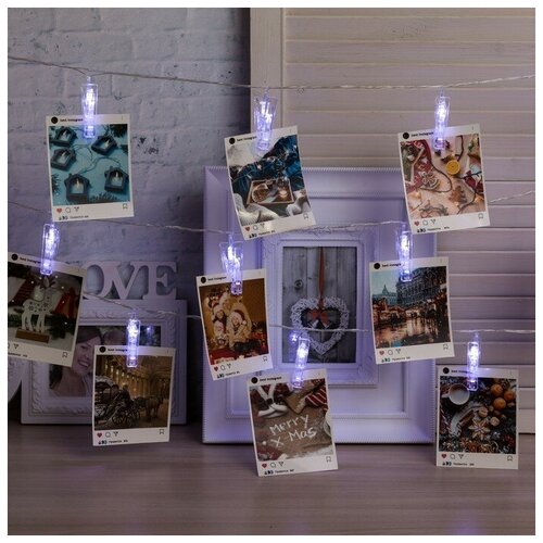 ������ ������ ���� DCR. 4.5 �, � �����. ���������, IP20, �. �. LED-20-220V, �������, ����� 4445720 ����