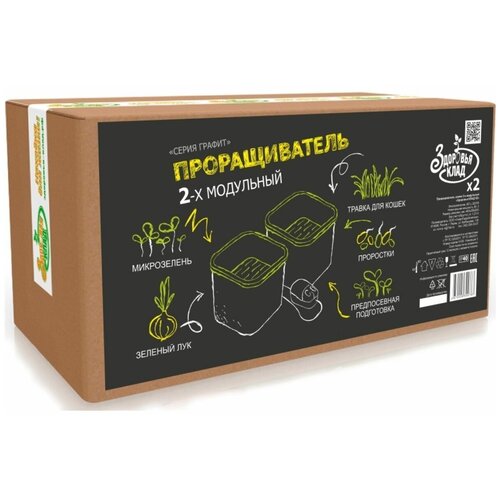 ������ ������ ������������� ����� 2-���������, ������, ��������� ���� ����