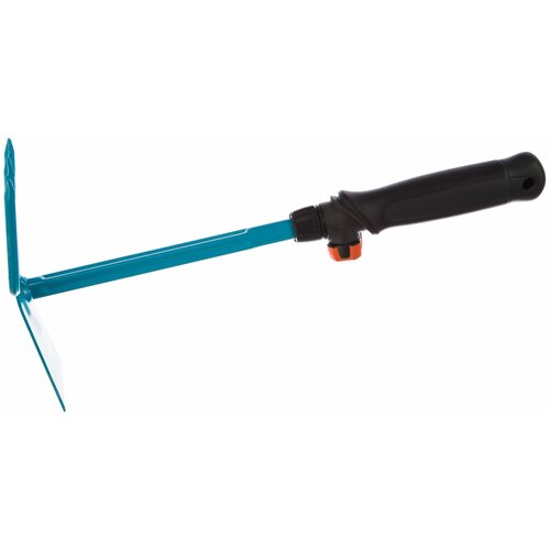 ������ ������ �����-����������� GARDENA 8915-20 6.5 ����