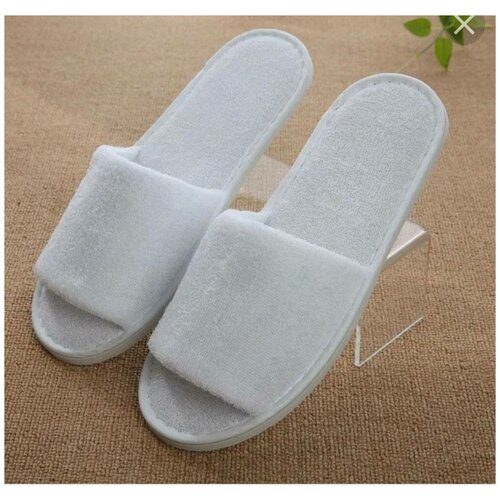 ������ ������ ������� �������� 3,5 �� � �������� ����� 5 ��� ����