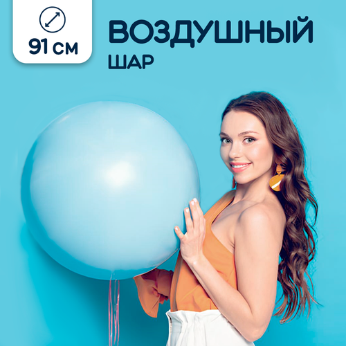 ������ ������ ��������� ��� �������, �������, 91 �� ����