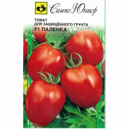 ������ ������ ������ ����� ������� F1 (������������) (�����) 5�� ����