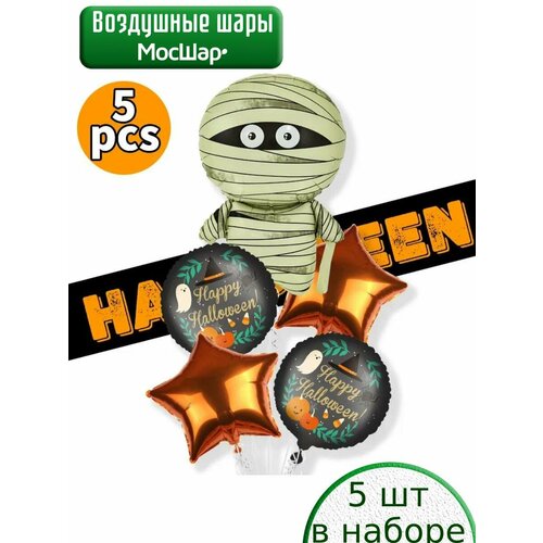 ������ ������ ��������� �������������� ���� �� �������� ����