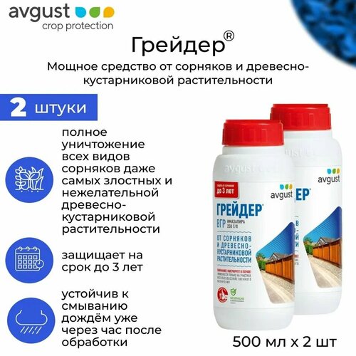 ������ ������ �������� ������ �������, ��������, ��� ����������� ��������, 500 ��, 2 ��. ����