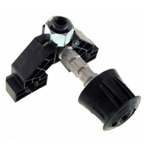 ������ ������ �������� �������� �������� Karcher K3-K5 (9.002-412.0) ����