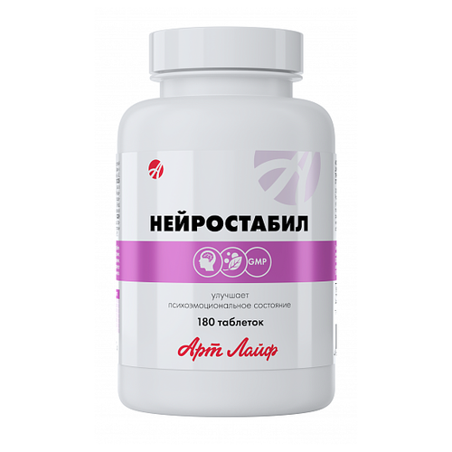 ������ ������ ����������� ���. ����