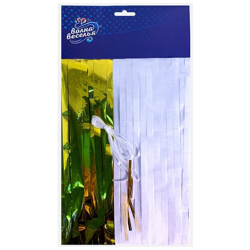 ������ ������ Ukid GIFT �������� ������, ������/�����, ��������, 35�12 ��, 10 ������. ����