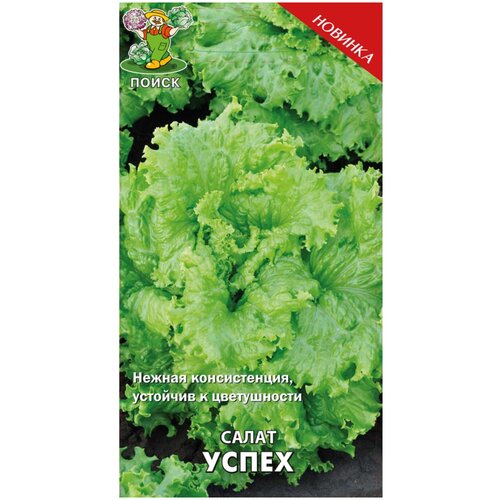 ������ ������ ������ ����� ����� ����� 1 � ����