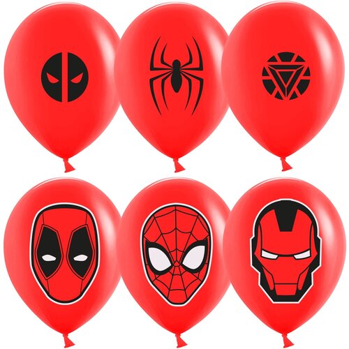 ������ ������ ��������� ��� (12'/30 ��) ���� � ������, �������, �������, 10 ��. ����