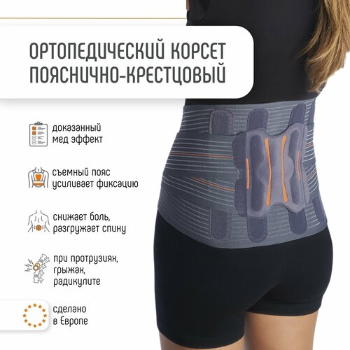 ������ ������ ������ Orliman LTG-305, ������ 3, ������ 26 ��, ����� ����