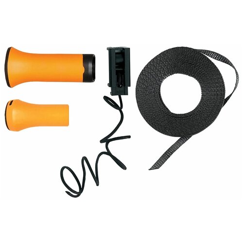 ������ ������ ���� ���������� FISKARS 1026296 240 ����