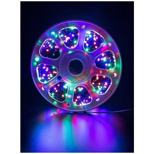 ������ ������ �������� ������� ���� 50� ����