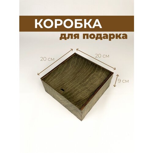 ������ ������ ���������� ���������� ������� � ������� / �������� ��� ������� ���� ��������, �������� ����