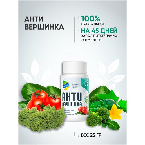 ������ ������ ��������� ��� ������� ������������ �� ��������� ����� ����