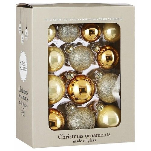 ������ ������ ����� ���������� �����, 7 /6 /5 ��, 26 ��, Triumph Tree ����