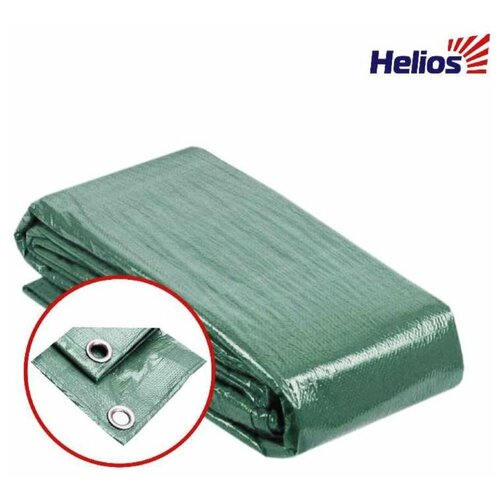  Helios   3x3 Helios  90 /2 (HS-GR-3*3-90g)   -     , -,   