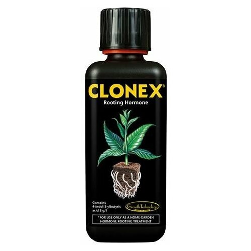 ������ ������ ������� ���� ��� ���������� (CLONEX GEL)300�� ����