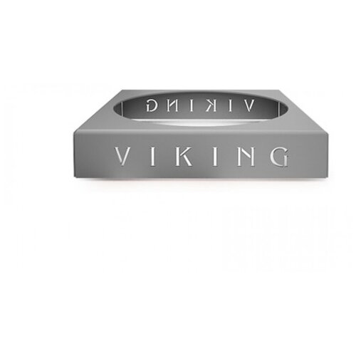     VikinG XL   -     , -,   