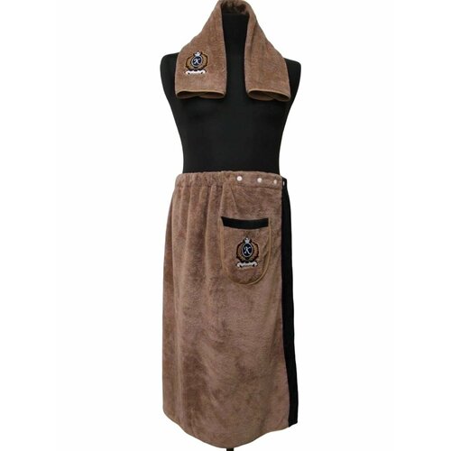 ������ ������ ������ ������� ����� 2 � 1, ������ ����, ��������� ����