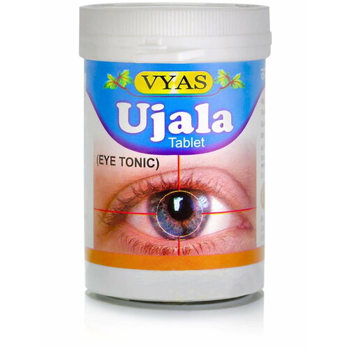  Ujala/  ,      , 100 .   -     , -,   