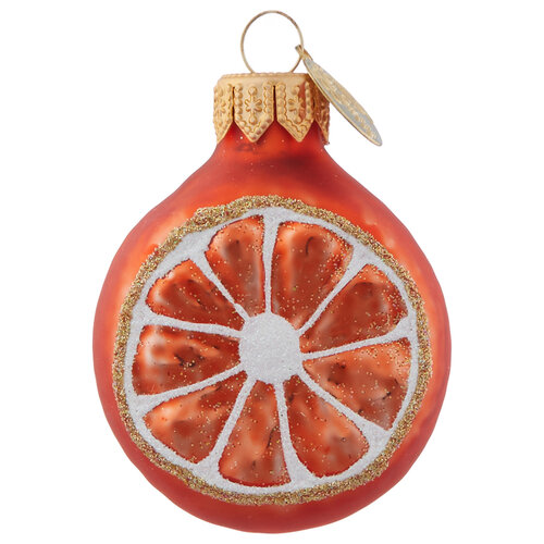 ������ ������ ������� ��������� �������� 6�� ����