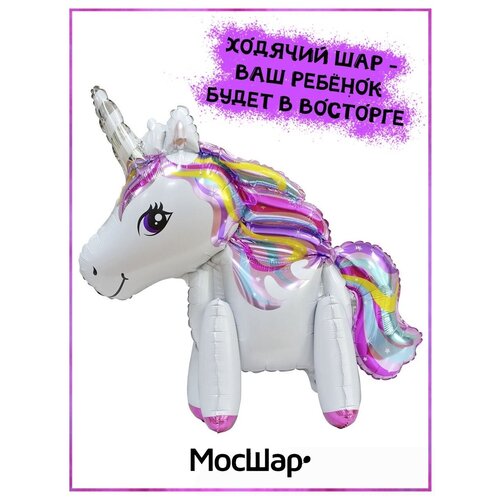 ������ ������ ��������� ��� �������, �������������� ������ �������� ����