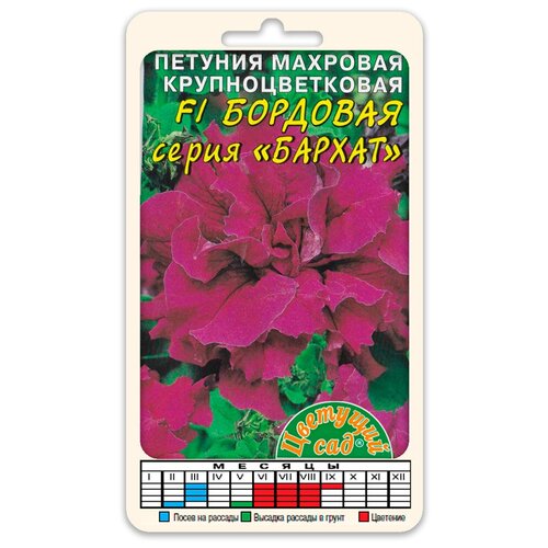 ������ ������ ����� ������� �������� ������ �������� F1 (������ �������� ��� 10 ��. � ������) ����