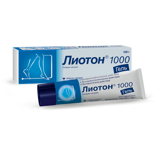 ������ ������ ������ 1000 ����, 1000 ��/�, 100 � ����