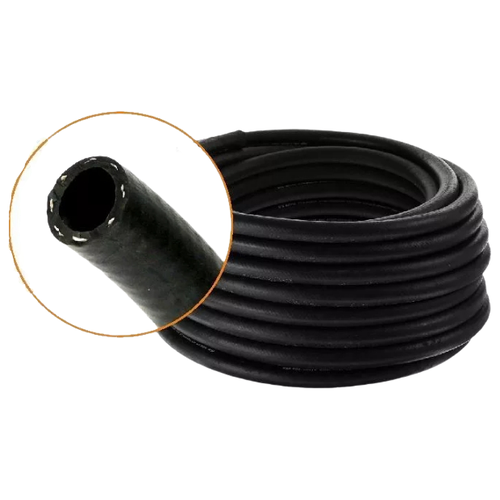 ������ ������ ����� ���������� ��������� ������������ ����� 20�� 15� ����