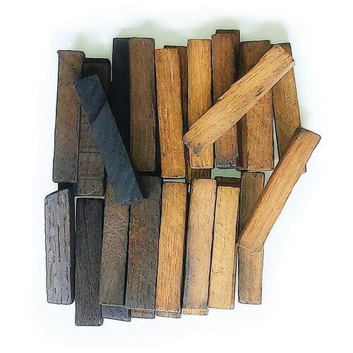 ������ ������ ������� ������� (����) ��� ����������� ��������, ����� ������� � ������� �����, 200 ��. ����