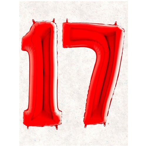 ������ ������ ����� �����: ����� 17 ���, 100 �� ����