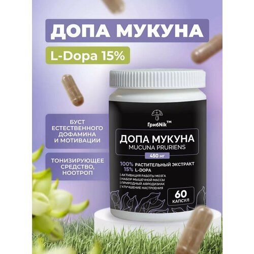 ������ ������ �������� ����� 60 ������ �� 450 ���������� ������ ���������� ������������� �������� ����