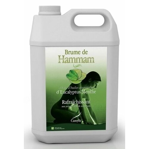 ������ ������ ������������ ��� ������� Camylle �������� / ���� 5 � ����