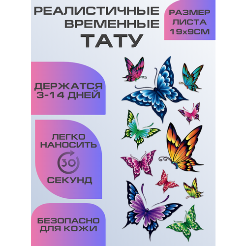 ������ ������ ���� ���������� ��������������, ��������� ������� ����