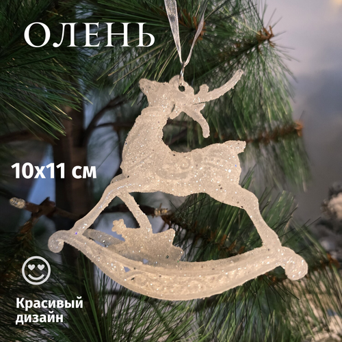 ������ ������ 