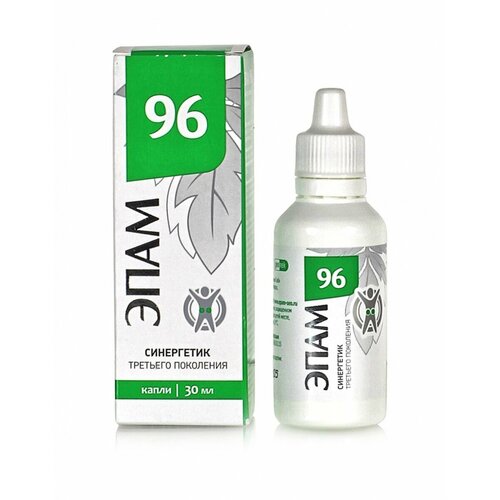 ������ ������ ���� 96 30��. ��������+����� ��� ������������ ������� ����� � ������������� ����� ����