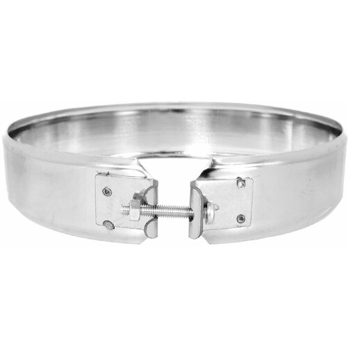 ������ ������ ����� ����. (AISI 430/0,5��) (220) ����