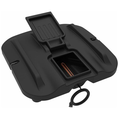 ������ ������ ��� ��� ���� ������� Rostok Ok ����