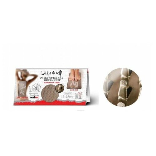 ������ ������ ����� ����������� ������� ������ ������ ��� ������������ ����