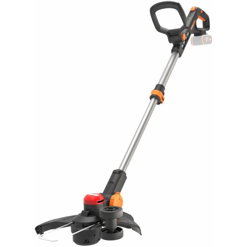      WORX WG173E, 20, 33,    ,  