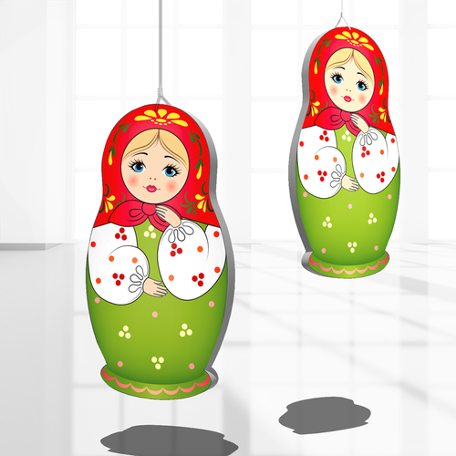 ������ ������ ��������� ������ 