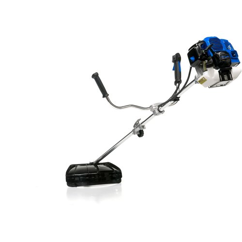 ������ ������ ������� ���������� 4 - ������� HAITEC HT-4MS142 42 ���. ��, �������� 1,7 �� ����