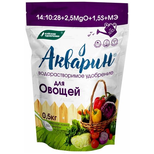 ������ ������ ������� ������� ��� ������ 0,5�� ���-��� ����