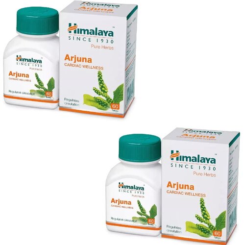      (Arjuna Himalaya)  ,   , 260 .   -     , -,   